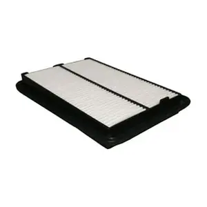 MD-8758 ALCO FILTER