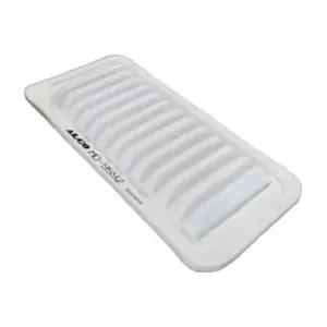 MD-9592 ALCO FILTER