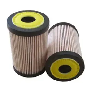 MD-351 ALCO FILTER