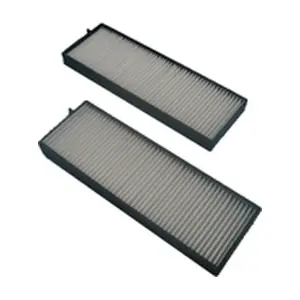 MS-6486 ALCO FILTER