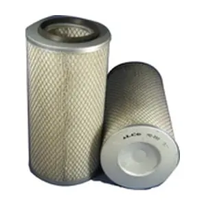 ALCO FILTER MD392