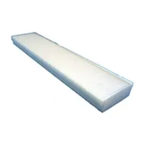 ALCO FILTER MS6204