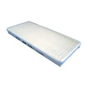 ALCO FILTER MS6006