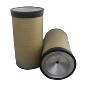 MD7360 ALCO FILTER