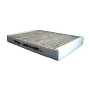 ALCO FILTER MS6406C