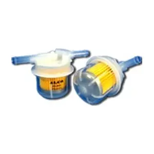 ALCO FILTER FF-005