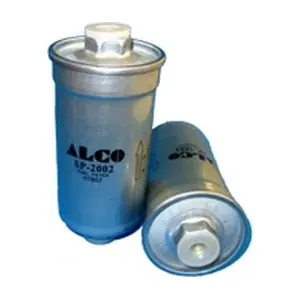 ALCO FILTER SP2002