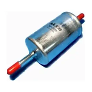 ALCO FILTER SP2159