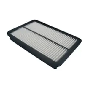 MD8678 ALCO FILTER
