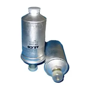 ALCO FILTER SP-2105
