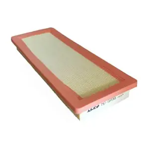 ALCO FILTER MD-8498