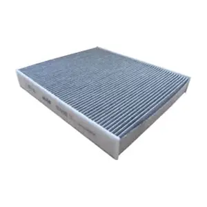 MS-6438C ALCO FILTER