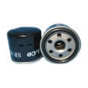 ALCO FILTER SP1306