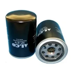 ALCO FILTER SP-879