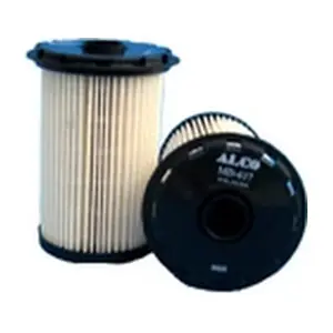 ALCO FILTER MD617