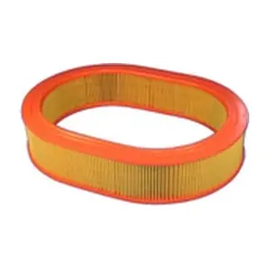 MD530 ALCO FILTER