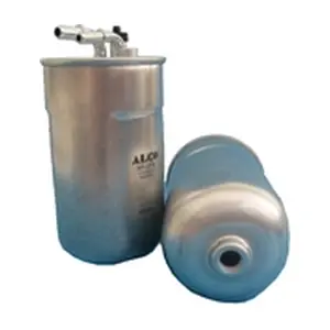 SP-1374 ALCO FILTER