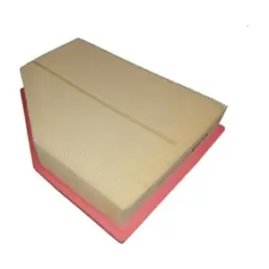 MD-3122 ALCO FILTER
