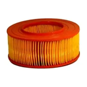 504771 FORD