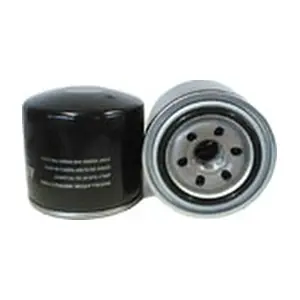 ALCO FILTER SP992