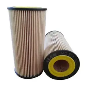 ALCO FILTER MD573