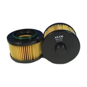 MD-507 ALCO FILTER