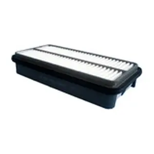 MD9926 ALCO FILTER
