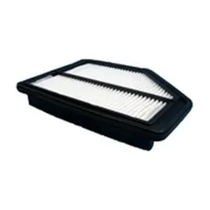 MD8274 ALCO FILTER