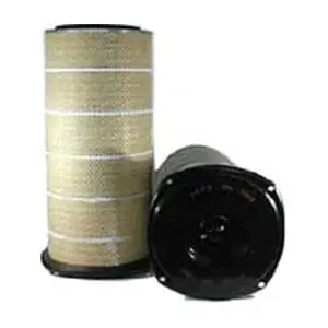 MD7082 ALCO FILTER