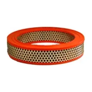 ALCO FILTER MD050