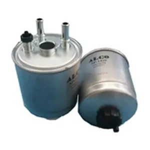 SP-1429 ALCO FILTER