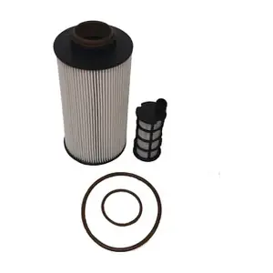 MD-3029 ALCO FILTER