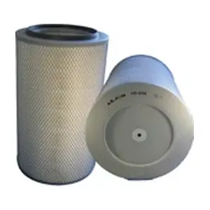 ALCO FILTER MD656