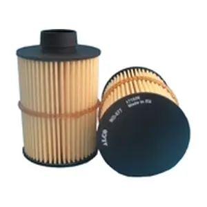 ALCO FILTER MD-577