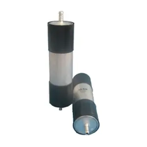 SP-1397 ALCO FILTER