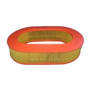 MD-5012 ALCO FILTER