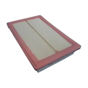 ALCO FILTER MD-8764
