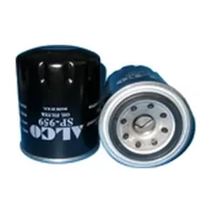 ALCO FILTER SP959
