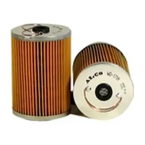 ALCO FILTER MD-171A