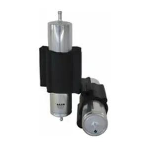 ALCO FILTER SP2136