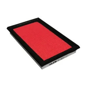 ALCO FILTER MD9640