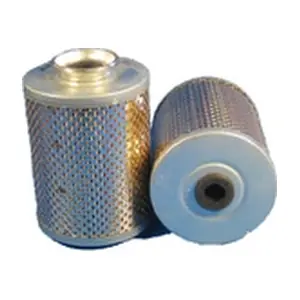 ALCO FILTER MD7003