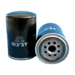 ALCO FILTER SP931