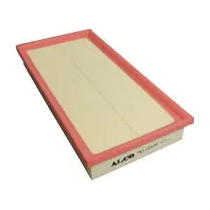 ALCO FILTER MD9304