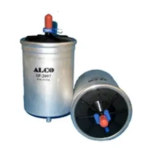 ALCO FILTER SP-2097