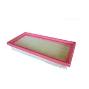 MD-8712 ALCO FILTER