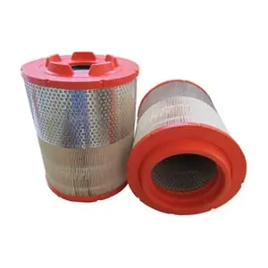 MD-7750 ALCO FILTER
