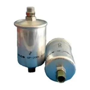 SP-2081 ALCO FILTER