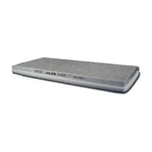 ALCO FILTER MS-6025C