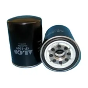 ALCO FILTER SP-1009